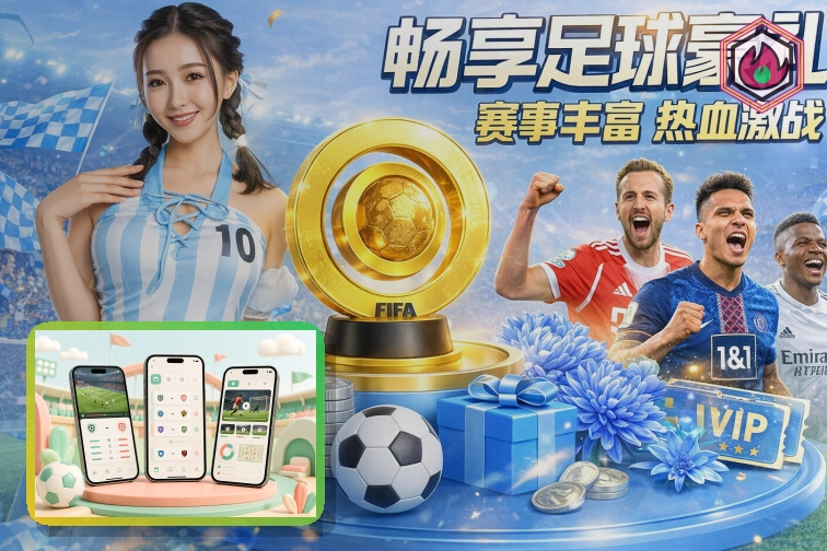 全球赛事成果